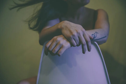 Full leaked Totem live private onlyfans photo