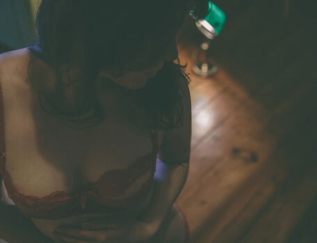 Full leaked Totem live private onlyfans photo