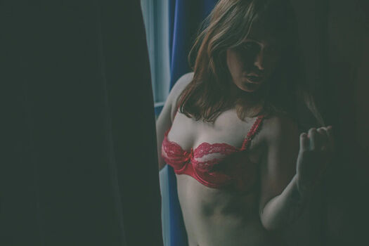 Full leaked Totem live private onlyfans photo