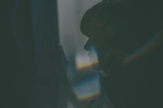 Full leaked Totem live private onlyfans photo