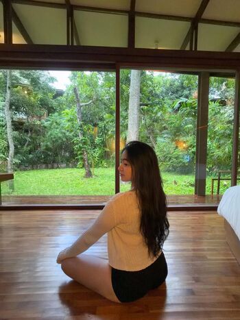 Full leaked Totheunivers private onlyfans photo