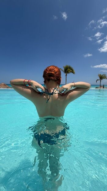 Full leaked Tottifrutti private onlyfans photo