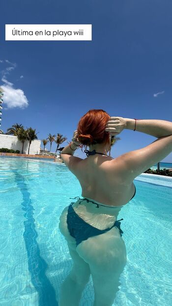 Full leaked Tottifrutti private onlyfans photo