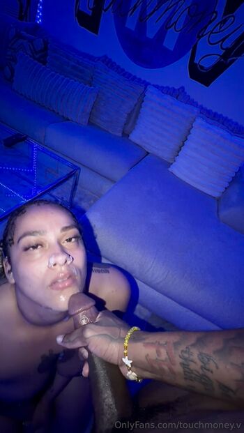Full leaked Touchmoney v page private onlyfans photo