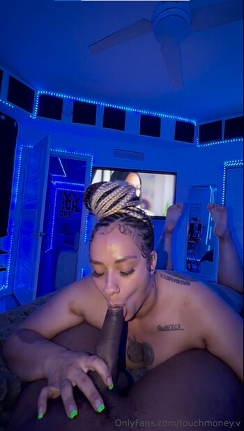 Full leaked Touchmoney v page private onlyfans photo