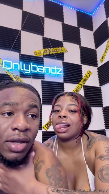 Full leaked Touchmoney v page private onlyfans photo