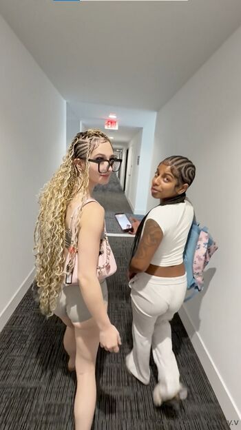 Full leaked Touchmoney v page private onlyfans photo