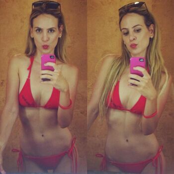 Full leaked Tova golan private onlyfans photo