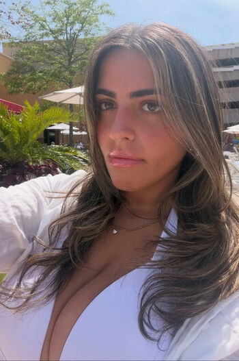 Full leaked Tova weiss page private onlyfans photo