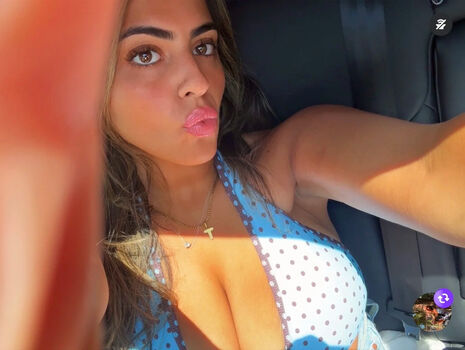 Full leaked Tova weiss private onlyfans photo