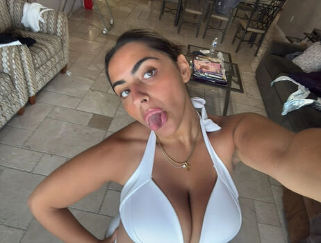 Full leaked Tova weiss private onlyfans photo