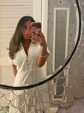 Full leaked Tova weiss private onlyfans photo