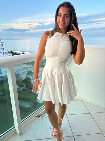 Full leaked Tova weiss private onlyfans photo