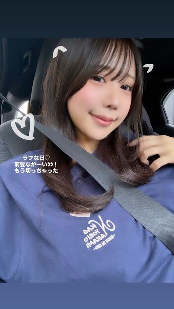 Full leaked Towa rabbit private onlyfans photo