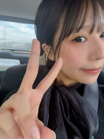 Full leaked Towa rabbit page private onlyfans photo