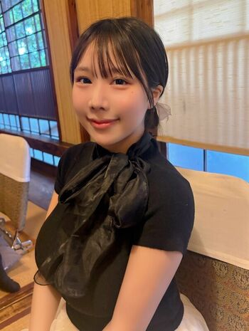 Full leaked Towa rabbit page private onlyfans photo