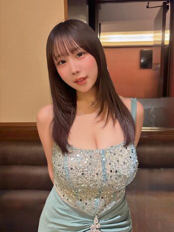 Towa Rabbit