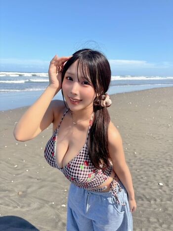 Towa Rabbit