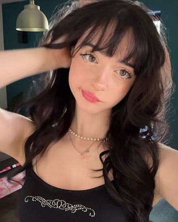 Full leaked Toxic tenshi private onlyfans photo