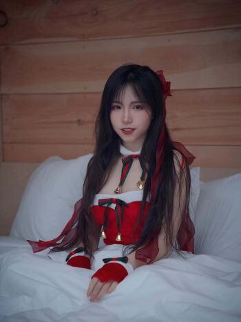 Full leaked Toxickbunny private onlyfans photo