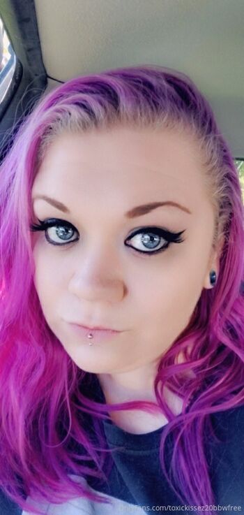 toxickissez20bbwfree