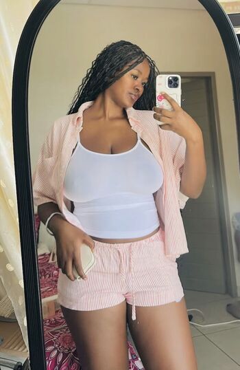 Full leaked Toya asaa private onlyfans photo