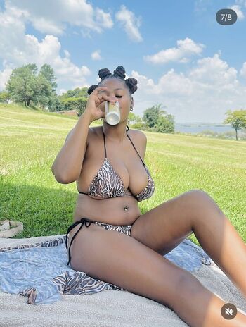 Full leaked Toya asaa private onlyfans photo