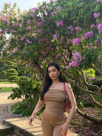 Full leaked Toyacult private onlyfans photo