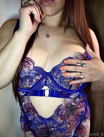 Full leaked Toyawho private onlyfans photo