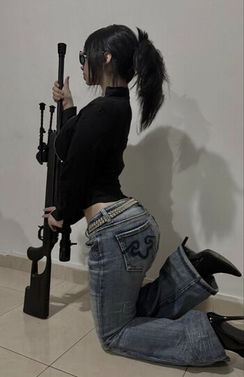 Full leaked Toyotay private onlyfans photo