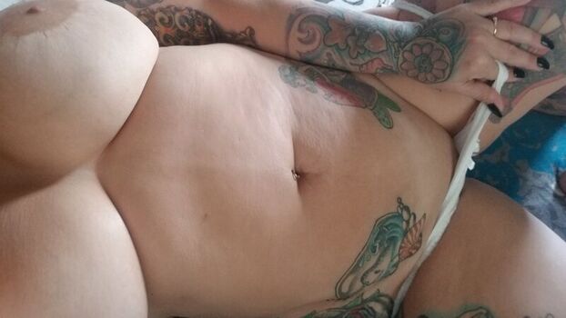 Full leaked Toys tits tattoos private onlyfans photo