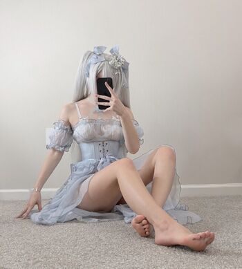 Full leaked Toysizedd private onlyfans photo