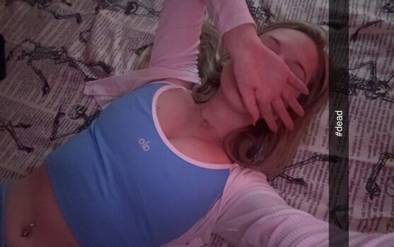 Tpink95