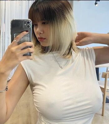 Full leaked Tpwjddk private onlyfans photo