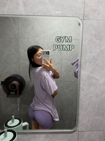 Full leaked Tr ivia page private onlyfans photo