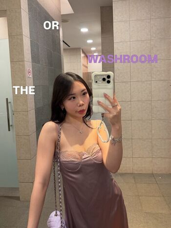 Full leaked Tr ivia private onlyfans photo