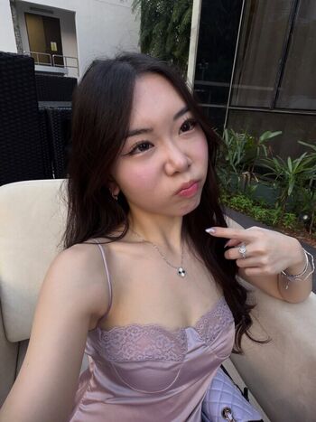 Full leaked Tr ivia private onlyfans photo
