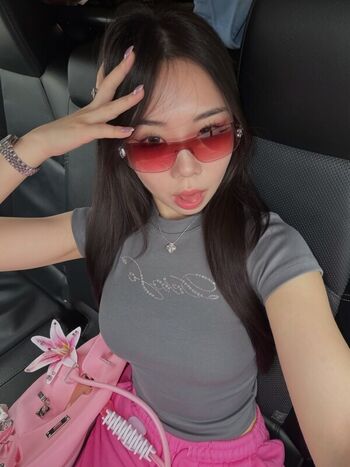 Full leaked Tr ivia private onlyfans photo