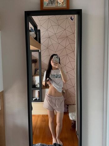 Full leaked Tr ivia private onlyfans photo