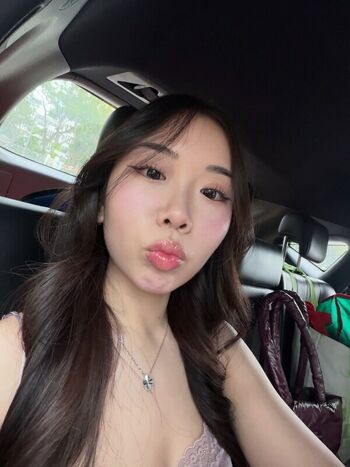 Full leaked Tr ivia private onlyfans photo