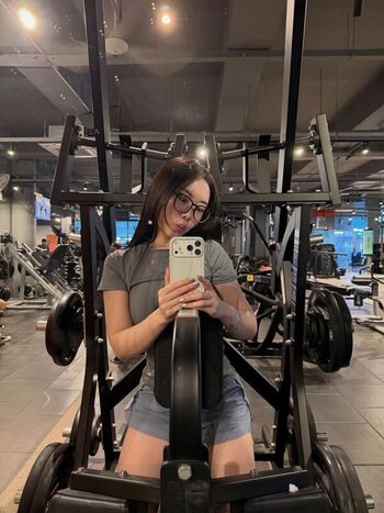 Full leaked Tr ivia private onlyfans photo