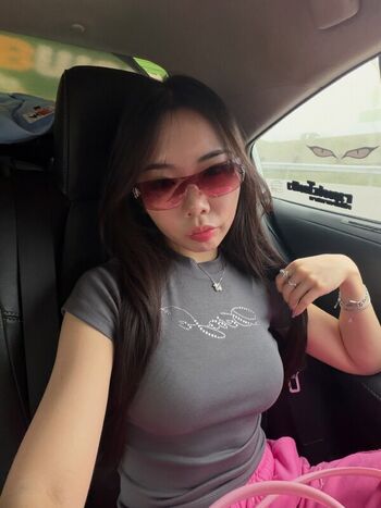 Full leaked Tr ivia private onlyfans photo