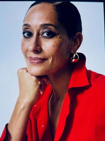 Full leaked Tracee ellis ross private onlyfans photo
