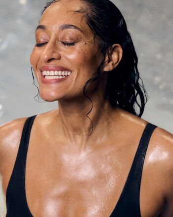 Full leaked Tracee ellis ross page private onlyfans photo