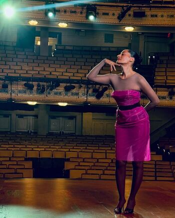 Full leaked Tracee ellis ross page private onlyfans photo