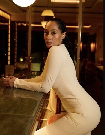 Full leaked Tracee ellis ross private onlyfans photo