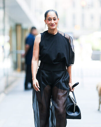 Full leaked Tracee ellis ross private onlyfans photo