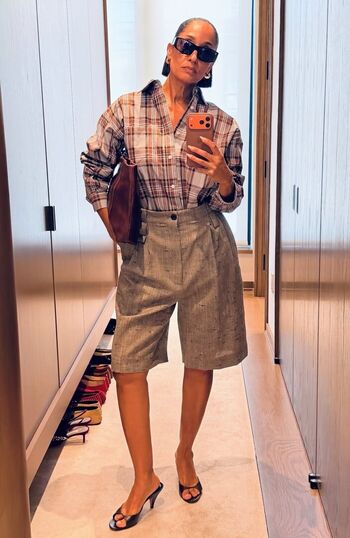 Full leaked Tracee ellis ross private onlyfans photo