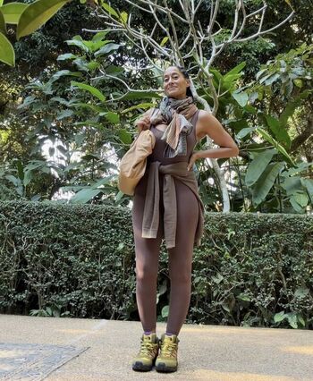 Full leaked Tracee ellis ross private onlyfans photo