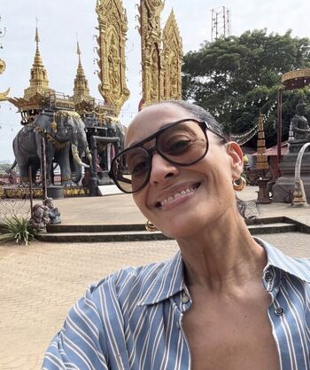 Full leaked Tracee ellis ross private onlyfans photo